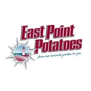 East Point Potato (2009) Inc.