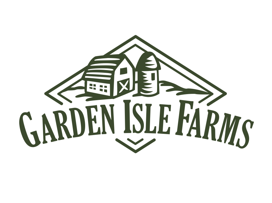 Garden Isle Farms Ltd.