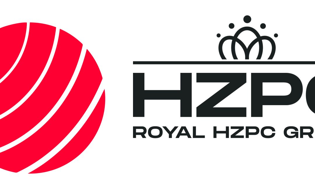 HZPC Americas Corp.