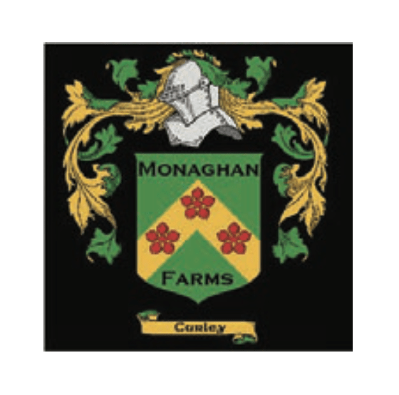Monaghan Export Ltd.