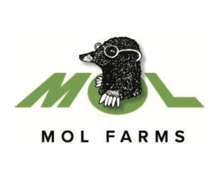 Newton P.G. Farms Inc.