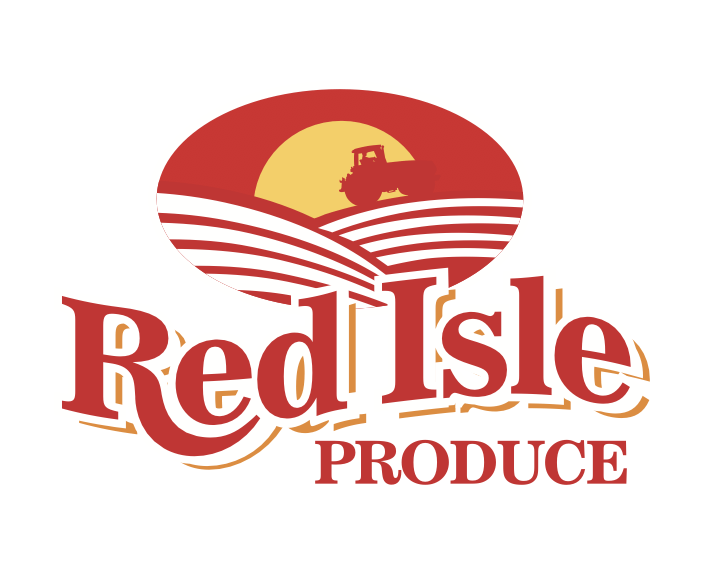 Red Isle Produce Co. Ltd.