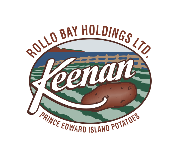 Rollo Bay Holdings Ltd.