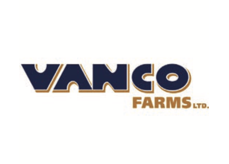 Vanco Produce Ltd.