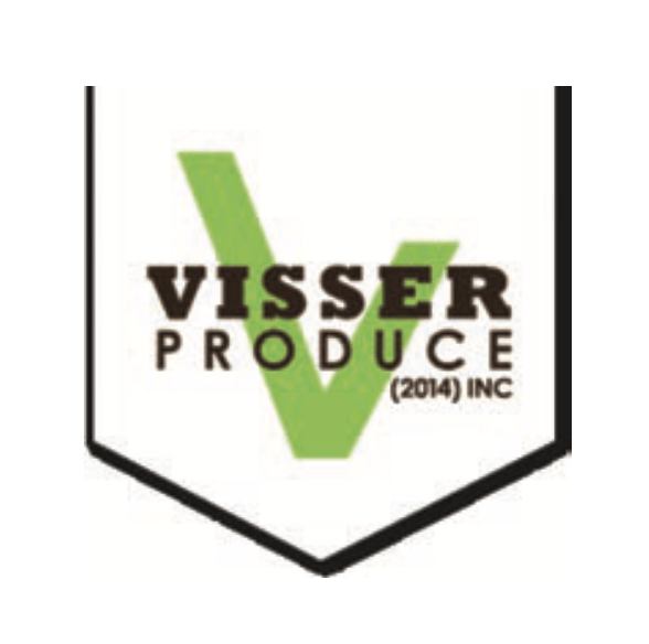 Visser Produce (2014) Inc.