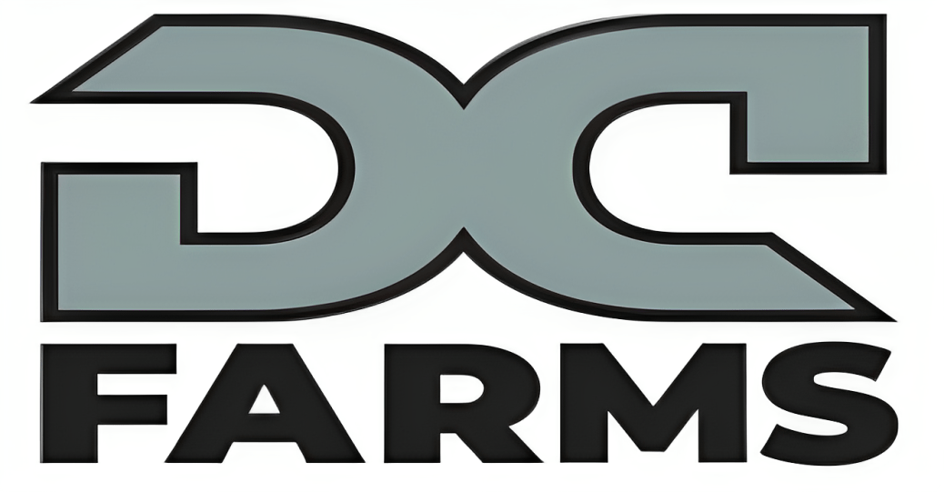 Dock Corner Farms