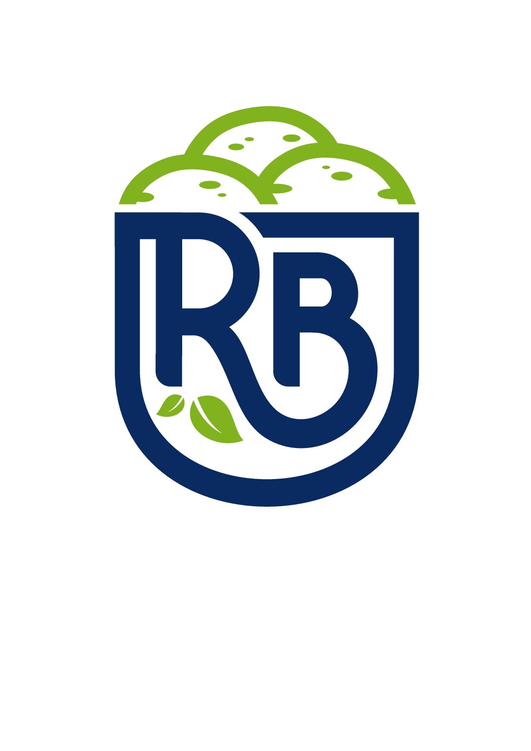 Rennie Bros Inc.