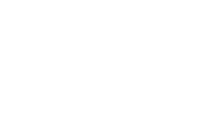 pei_US_Eng_WHITE