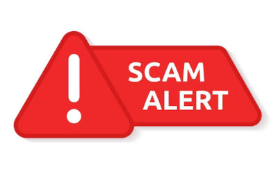 Temporary Foreign Worker Program Employment Agreement Contract Scam